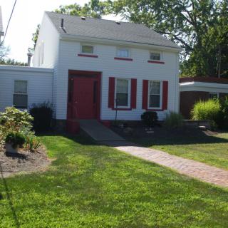 Ivy House Residential Care