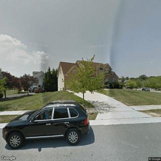 Crystal Home,  Inc.