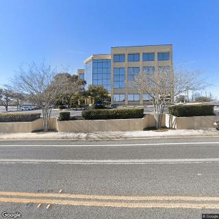 SeniorBridge - San Antonio,  TX