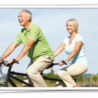Orchard Park Health and Rehabilitation Center