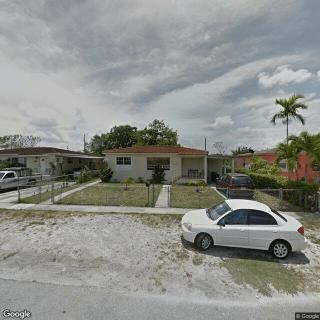Hogar De Amable Consuelo