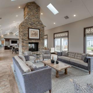 Cedarhurst Of Owensboro