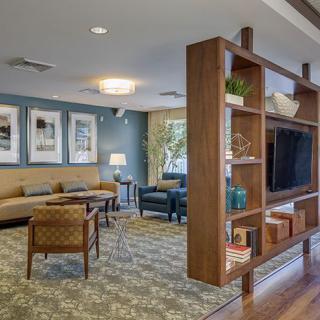 Brightview Woodburn