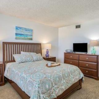 Elison Independent Living Of Lake Worth