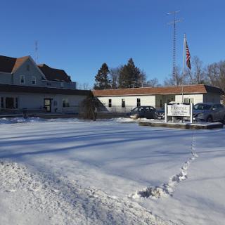 Florence Nursing Home