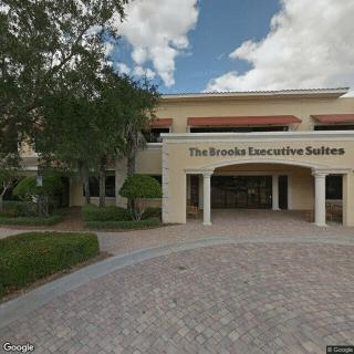 Acti-Kare of Southwest Florida