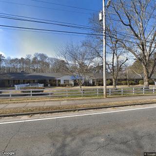 Autumn Breeze Health Ctr