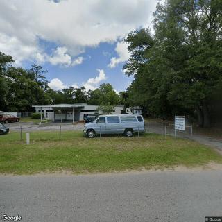 Senior Helpers - Orange Park,  FL