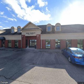Caring Senior Service Huntsville