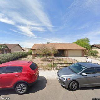 REM Arizona Inc