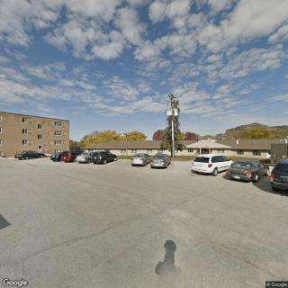 Hillview Health Care & Assisted Living