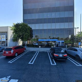 Amada Senior Care of Torrance,  CA