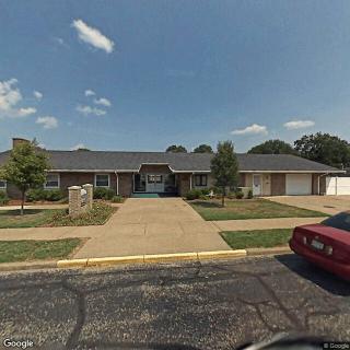 Horizon Homes