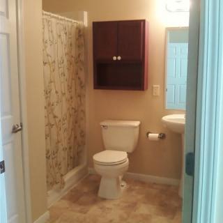 Fairbury 23 Apartments