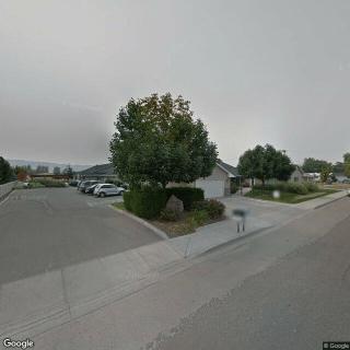 The Cottages of Emmett
