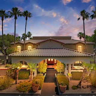 Tucson Golden Life Assisted Living
