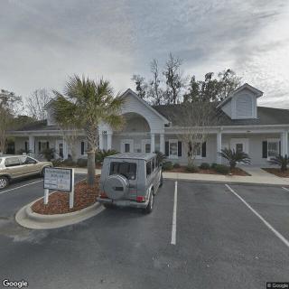 BrightStar Care Bluffton,  SC