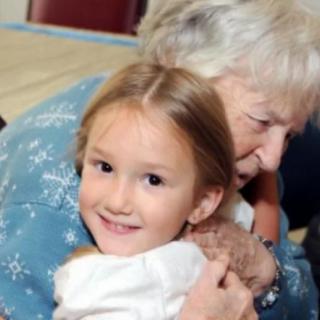 Harbor House Nursing & Rehabilitation Center