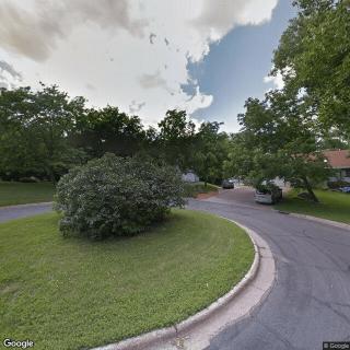 Grace Homes - Walnut Lodge