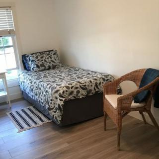Doctors Tlc Assisted Living I