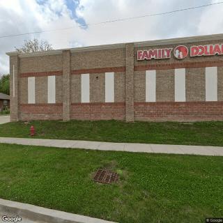 XtraCare Adult Day Care