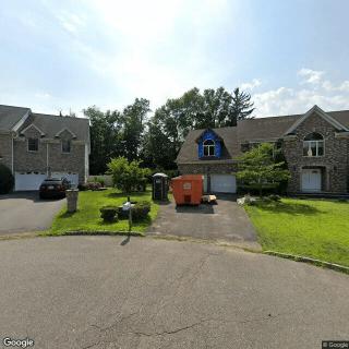 Ingleside Nursing Home