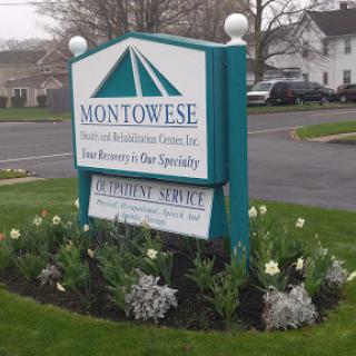 Montowese: Specializing in Quality Business Services.