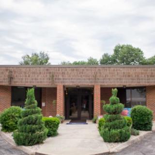 Pickett Care And Rehabilitation Center
