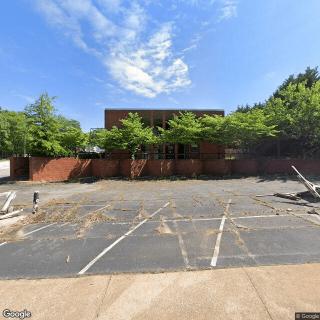 Greenville Living Center