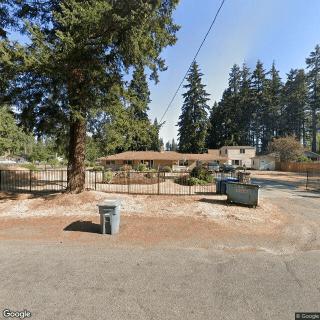 Kind Hearts Adult Family Home