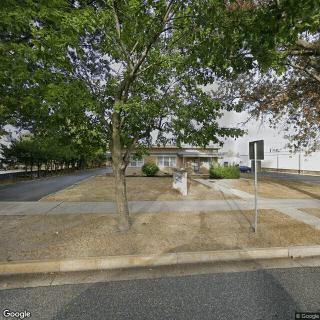 Griswold Special Care