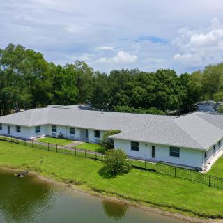 Heron East