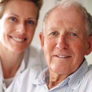Senior Helpers - Rockford,  IL