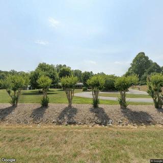 McAlpine Adult Care