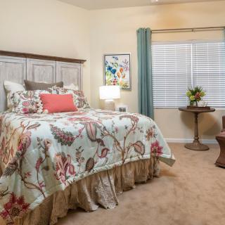 Sarabella Senior Living