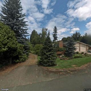 Crystal Falls Adult Family Home