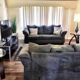 Berkshire Hills Assisted Living