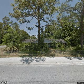 Summers Assisted Living Facility