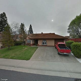Adina Home Care