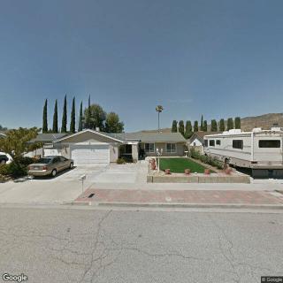 Simi Hills Home Care Center