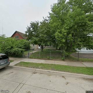 Twin Cities Assisted  Living