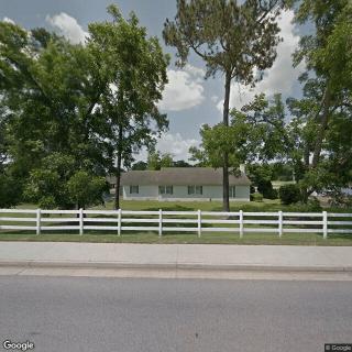 Presbyterian Homes of Ga