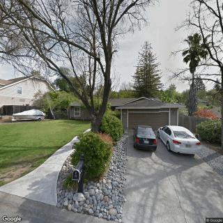Woodview Home