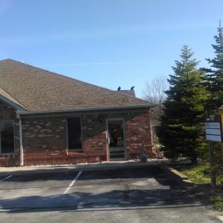 ComForCare Home Care - South Indianapolis,  IN