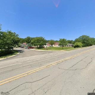 MediLodge of Milford