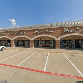 Griswold Home Care of Plano