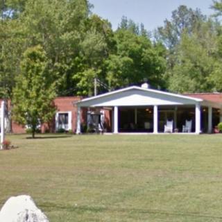 Hillview Community Living Center