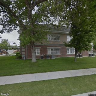 Home Instead - Salt Lake City,  UT