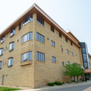 Celtic Crossing 55+ Senior Living