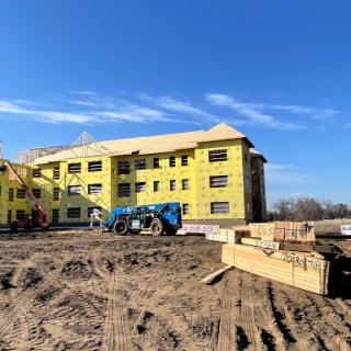 Annandale Care Center